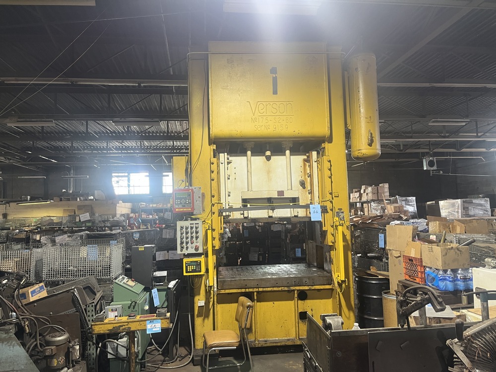 pic 32023-07-31 12-58-41.jpg